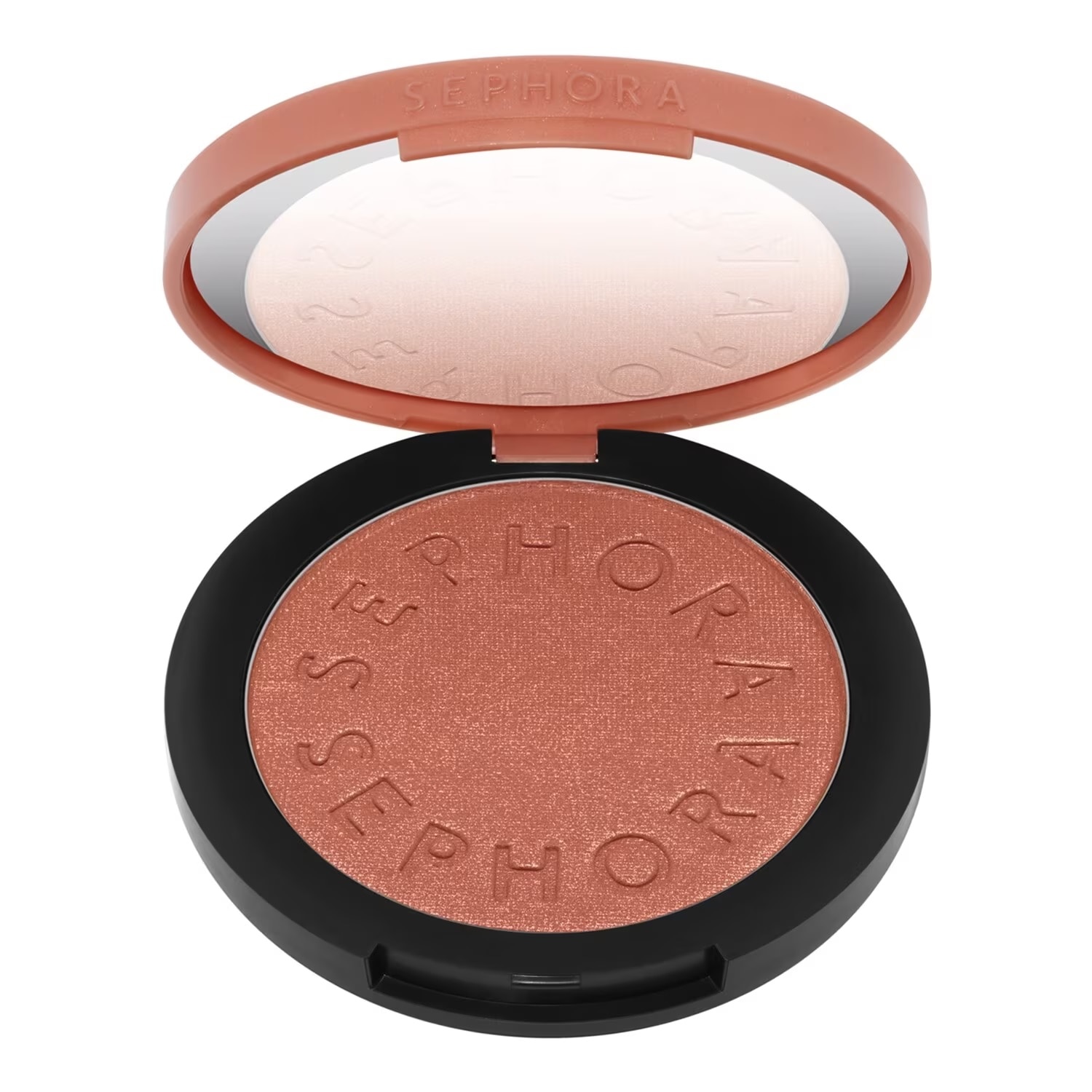 COLORFUL BLUSH (RUBOR COLORIDO)